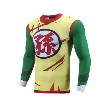 Compression Shirt_RGI-03-3106_333_2.jpg